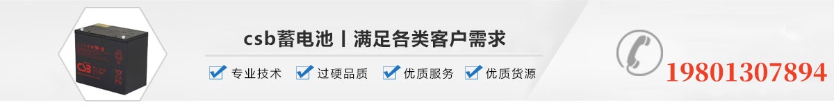 中间大图