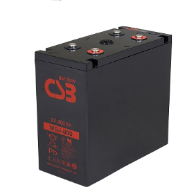 变电站适用CSB蓄电池安装规范操作