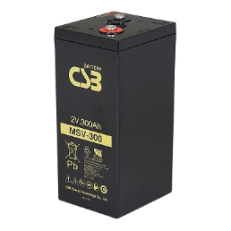 数据机房内CSB蓄电池的内阻没有参考值，如何才能发现劣化CSB蓄电池？